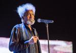 Nobel Laureate Professor Wole Soyinka [photo credit: Wale Ogunyomade]
