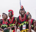 (Caption pending #12) [photo credit: Wale Ogunyomade]