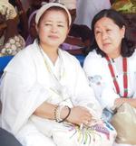 Sango Festival 2015 [photo credit: http://www.nairaland.com]