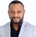Yul Edochie